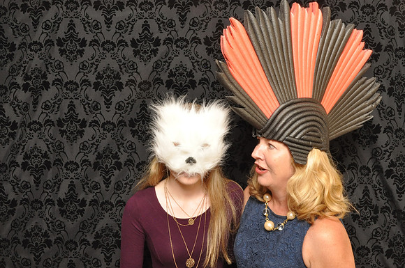 SFFBBANQUET2016_004