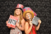 SFFBBANQUET2016_014