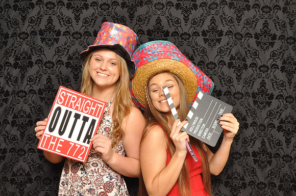 SFFBBANQUET2016_014