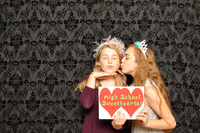 SFFBBANQUET2016_008