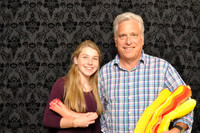 SFFBBANQUET2016_002