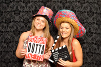 SFFBBANQUET2016_013