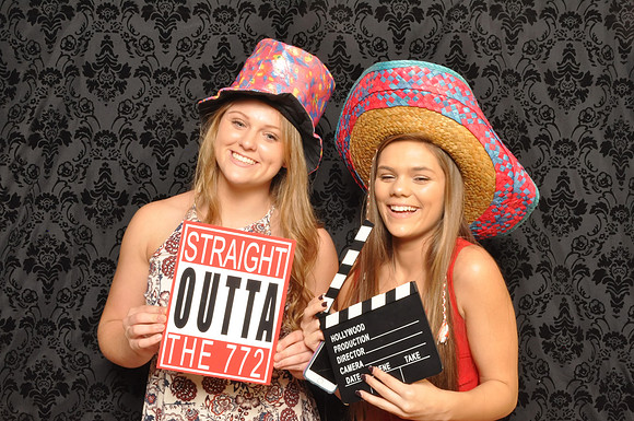 SFFBBANQUET2016_013