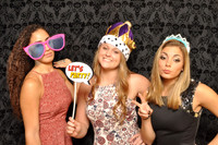 SFFBBANQUET2016_018