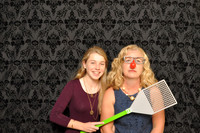 SFFBBANQUET2016_006