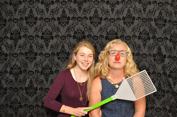 SFFBBANQUET2016_006