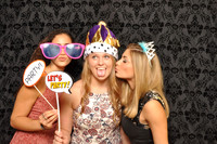 SFFBBANQUET2016_017