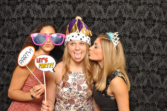 SFFBBANQUET2016_017