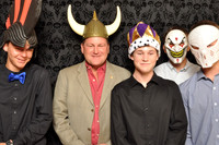 SFFBBANQUET2016_010