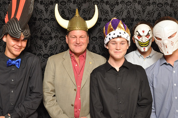 SFFBBANQUET2016_010