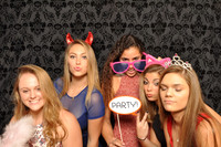 SFFBBANQUET2016_020