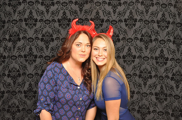 SFFBBANQUET2016_022