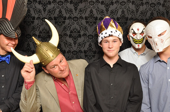 SFFBBANQUET2016_012