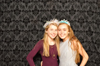 SFFBBANQUET2016_007