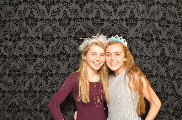 SFFBBANQUET2016_007
