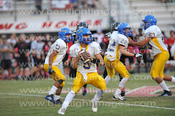 MCHSJVFB102314_252
