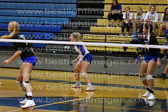 MCHSVB091419_003