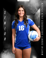 VARSITY