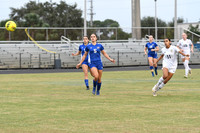 MCHSWSOC111423_020