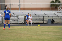 MCHSWSOC111423_010