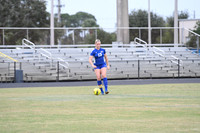 MCHSWSOC111423_007