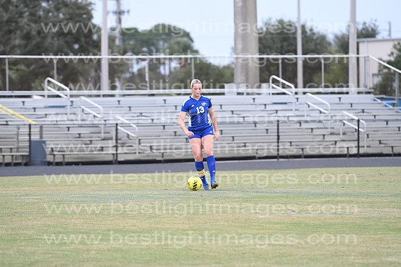 MCHSWSOC111423_007