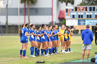 MCHSWSOC111423_002
