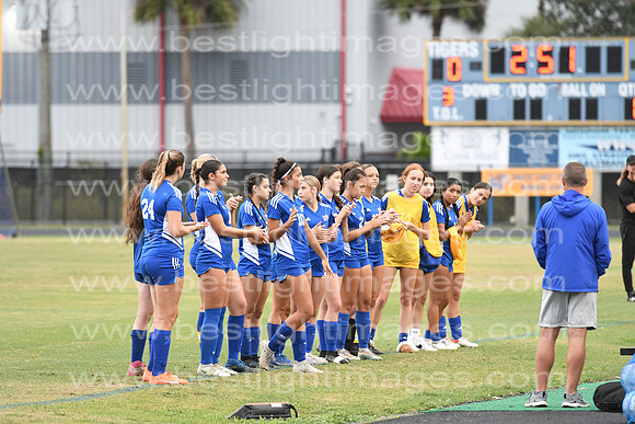 MCHSWSOC111423_002