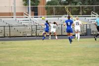 MCHSWSOC111423_017