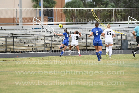 MCHSWSOC111423_017