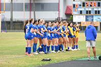 MCHSWSOC111423_003