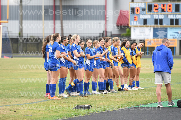 MCHSWSOC111423_003