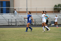 MCHSWSOC111423_015
