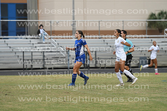 MCHSWSOC111423_015