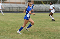 MCHSWSOC111423_013