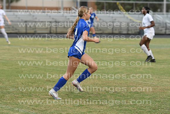 MCHSWSOC111423_013