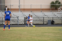 MCHSWSOC111423_009