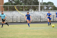 MCHSWSOC111423_018