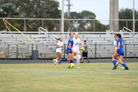 MCHSWSOC111423_011