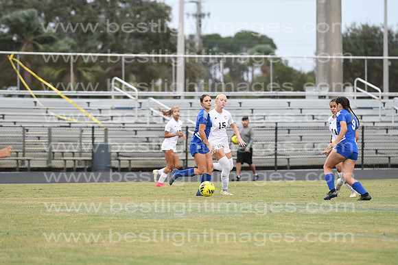 MCHSWSOC111423_011