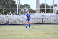 MCHSWSOC111423_006
