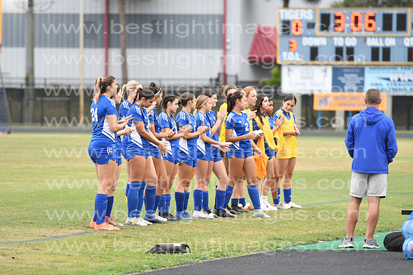 MCHSWSOC111423_001