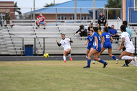MCHSWSOC111423_008