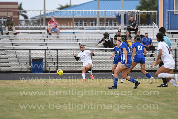 MCHSWSOC111423_008