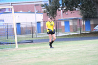 MCHSWSOC111423_005