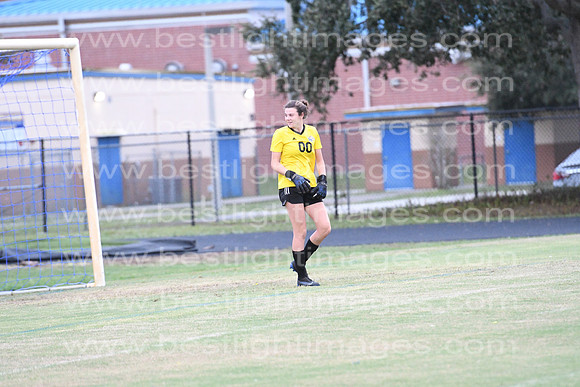 MCHSWSOC111423_005