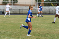 MCHSWSOC111423_012