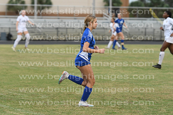 MCHSWSOC111423_012