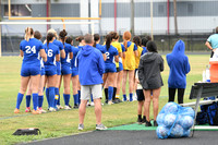 MCHSWSOC111423_004