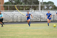 MCHSWSOC111423_019